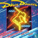 Disco Dancer - Afbeelding 1