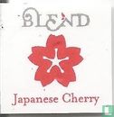 Japanese Cherry - Afbeelding 3