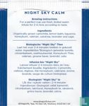 Night Sky Calm - Image 2