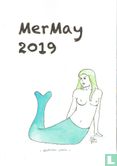 MerMay 2019 - Image 1