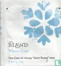 White Czar - Afbeelding 1