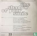 The Shadow of Your Smile - Afbeelding 2