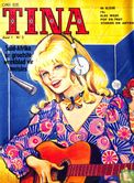 Tina SA Deel 1 Nr 5 - Image 1