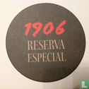 1906 Reserva especial - Image 1