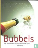 Bubbels - Bild 1