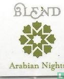 Arabian Nights  - Afbeelding 3