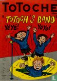 Totoch's band - Bild 1