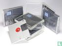 Canon VF-50 - Image 2