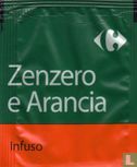Zenzero e Arancia - Image 2