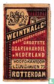 Weinthal & Co.  - Image 1