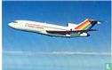 Transbrasil - Boeing 727 - Image 1