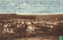 Ettelbrück  Panorama - Image 1