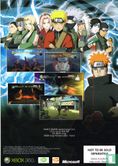 Naruto Shippuden: Ultimate Ninja Storm 2 - Bild 2