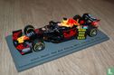 Red Bull Racing RB15 - Bild 1