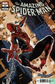 The Amazing Spider-Man 23 - Afbeelding 1