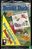 Donald Duck 38 - Bild 3