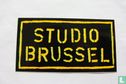 Studio Brussel Groen-Geel Groot - Image 1