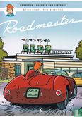 Roadmaster - Afbeelding 1