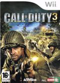 Call of Duty 3 - Afbeelding 1