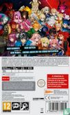 Fate/Extella: Link - Afbeelding 2