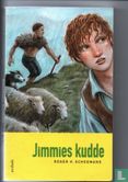 Jimmies kudde - Image 1