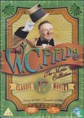 W.C. Fields - The Movie Collection - Afbeelding 1