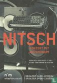 Nitsch - Konzert mit Akusmonium - Image 1