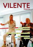 Vilente Magazine 1 - Image 1