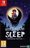 Among the Sleep: Enhanced Edition - Image 1