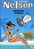 Dispensable andouille - Image 1