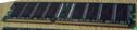 Infineon - DDR 266 Ram 512Mb - Bild 2