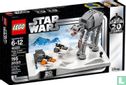Lego 40333 Battle of Hoth - Image 1