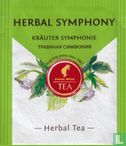Herbal Symphony