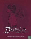 Daedalus: The Awakening of Golden Jazz (Limited Collector's Edition - Bild 1