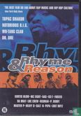 Rhyme & Reason - Bild 1