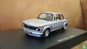 BMW 2002 Turbo - Bild 1
