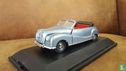 BMW 501 cabriolet - Image 1
