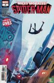 Miles Morales: Spider-Man 7 - Bild 1