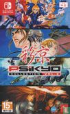 Psikyo Collection Vol. 2 - Afbeelding 1