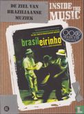 Brasileirinho - De Ziel Van Braziliaanse Muziek - Image 1