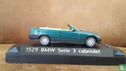BMW 3 serie cabriolet - Image 2
