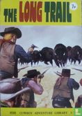 The Long Trail