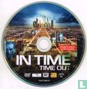 In Time - Time Out - Afbeelding 3