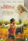 Jean de Florette + Manon de Sources - Afbeelding 1