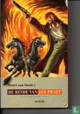 De bende van Jan Praet