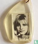 France Gall - Afbeelding 1