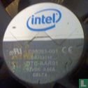 Intel - DTC-AAR01 - 12V - Socket LGA 775 - Afbeelding 3