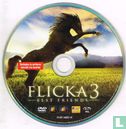 Flicka 3 - Best Friends - Afbeelding 3