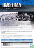 Iwo Jima - 36 Days of Hell - Afbeelding 2
