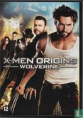 X-Men Origins: Wolverine - Bild 1
